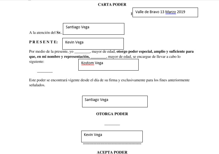 La imagen tiene un atributo ALT vacÃo; su nombre de archivo es carta-poder.png