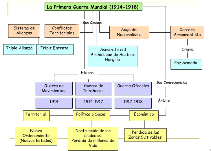 La imagen tiene un atributo ALT vacÃo; su nombre de archivo es hhhh.png