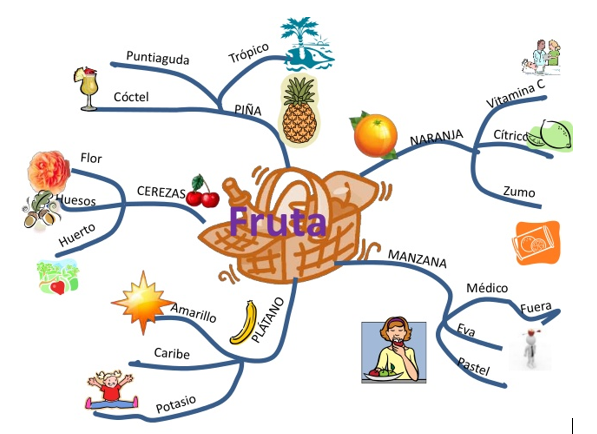 La imagen tiene un atributo ALT vacÃo; su nombre de archivo es jhhj.png