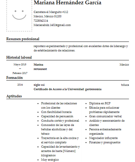 La imagen tiene un atributo ALT vacÃÂo; su nombre de archivo es mariana.png