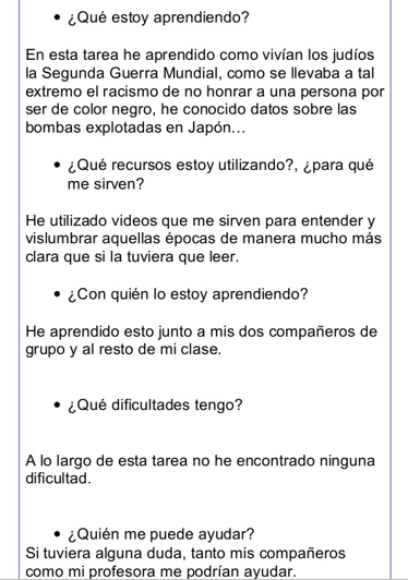 La imagen tiene un atributo ALT vacÃo; su nombre de archivo es santiago-1.png