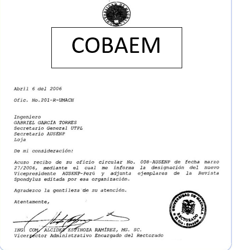 La imagen tiene un atributo ALT vacÃo; su nombre de archivo es santiago-2.png