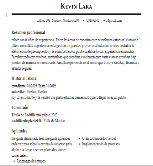 La imagen tiene un atributo ALT vacÃo; su nombre de archivo es santiago-3.png