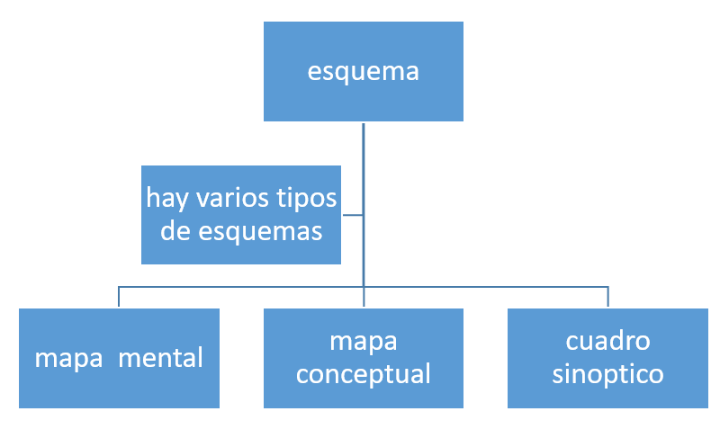 La imagen tiene un atributo ALT vacÃo; su nombre de archivo es santiago....png
