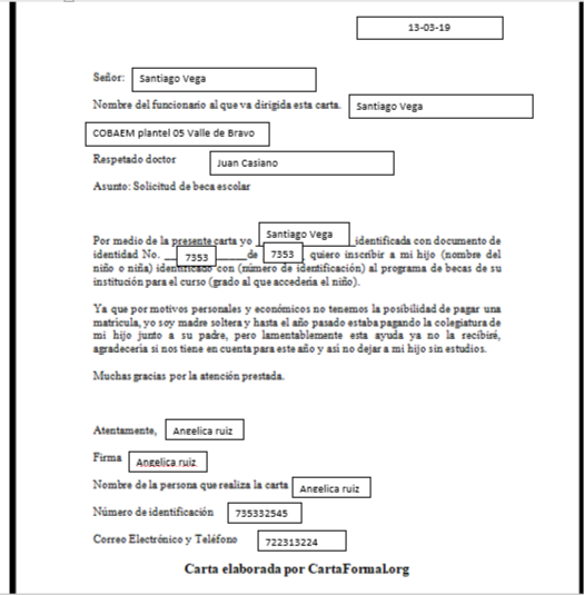 La imagen tiene un atributo ALT vacÃo; su nombre de archivo es santiago.png